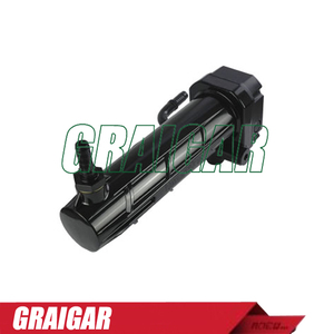 HT40 Smartgen refrigerante generador de precalentamiento - Product Image 1
