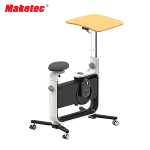 Cuerpo más popular ejercicio fit bici de giro para gimnasio - Product Image 3