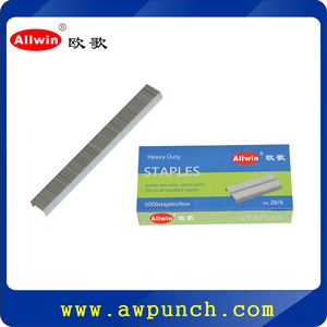 Moq bajo precio bajo <span class=keywords><strong>la</strong></span> fuente del fabricante de fibra pins - Product Image 3