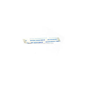 Производство заказной 2,54 мм проволочный жгут 2468 FFC FPC плоский кабель - Product Image 3
