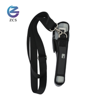 Bolsa de Transporte/Estuche Protector para Android POS Z90