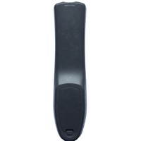 Control Remoto Universal 4 en 1 CTU800-B para Motorola Set Top Box TV por Cable, Control Multifunción