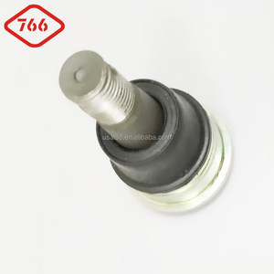 Rotule inférieure de suspension pour Nissan Sunny N13 B12, pièce <span class=keywords><strong>auto</strong></span>, OEM 40160-50A00/SB-4592 - Product Image 3