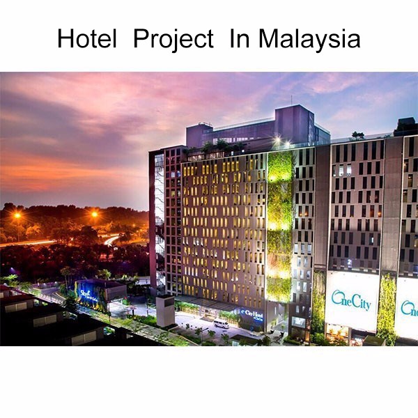 food service kitchen cafeteria