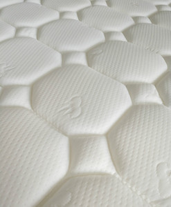 Top de látex Haima Sweet Dream precio colchón sueño unido - Product Image 6