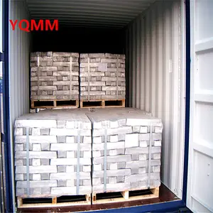 Alloy Magnesium Alloy Magnesium Calcium Alloy