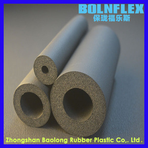 Air conditionné isolant <span class=keywords><strong>mousse</strong></span> <span class=keywords><strong>tube</strong></span>/<span class=keywords><strong>tube</strong></span> isolant - Product Image 2