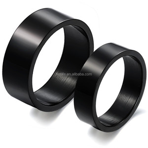 Te negro turco joyería gran bazar de estambul anillos joyas de oro asiático