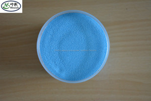 Sûr Fines De Couleur <span class=keywords><strong>Sable</strong></span> pour les Enfants, <span class=keywords><strong>sable</strong></span> art et Artisanat de couleur <span class=keywords><strong>sable</strong></span> - Product Image 2