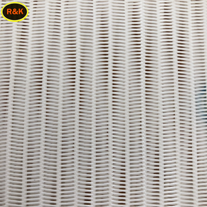 Lưới Polyester băng tải ( nhà máy ) - Product Image 5