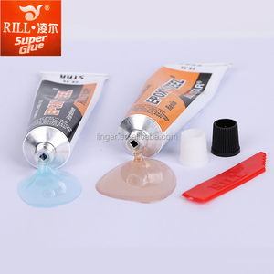 <span class=keywords><strong>Colle</strong></span> époxy pour acier, résine époxy, <span class=keywords><strong>colle</strong></span> AB, <span class=keywords><strong>colle</strong></span> AB 4 minutes - Product Image 5