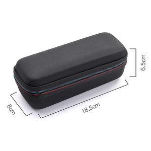 Estuche Rígido de Viaje para Recortadora y Afeitadora Eléctrica Híbrida <span class=keywords><strong>Philips</strong></span> Norelco OneBlade, FFP, <span class=keywords><strong>QP2520</strong></span>/90, <span class=keywords><strong>QP2520</strong></span>/70 - Product Image 2