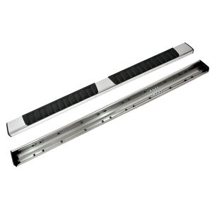 Barres de marche pour <span class=keywords><strong>accessoires</strong></span> <span class=keywords><strong>Ford</strong></span> F150 2015-2025 - Product Image 4