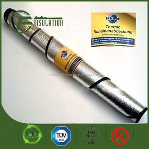 Fabrica venta directa sol refective coche sombrilla - Product Image 5