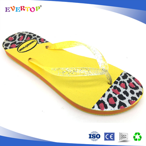 infradito evertop