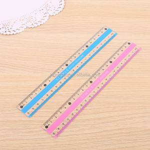 Office & prodotti scolastiche <span class=keywords><strong>righello</strong></span> acrilico ferma pubblicità personalizzata <span class=keywords><strong>righello</strong></span> animale design flessibile <span class=keywords><strong>righello</strong></span> 15 <span class=keywords><strong>cm</strong></span> - Product Image 4