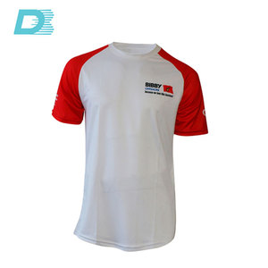 Nuevo diseño de Color combinación Polo camiseta en Color diferente precio de la impresora en la India - Product Image 6