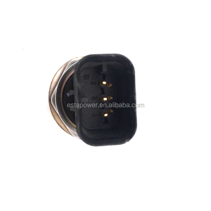 <span class=keywords><strong>Sensore</strong></span> di <span class=keywords><strong>Pressione</strong></span> Carburante per Motore Diesel 320-3064C01 <span class=keywords><strong>Sensore</strong></span> Olio a 3 Pin 5PP4-18 - Product Image 3
