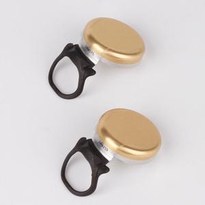 ฝาจีบขวดเบียร์แบบดึง ขนาด 26 มม./38 มม. - Product Image 1