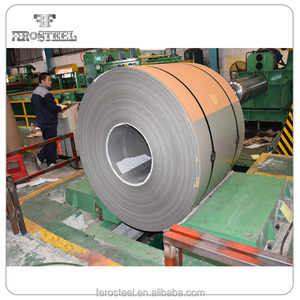 Usine <span class=keywords><strong>prix</strong></span> laminé à chaud en acier <span class=keywords><strong>inox</strong></span> bobine en acier inoxydable 304 316 <span class=keywords><strong>prix</strong></span> par <span class=keywords><strong>tonne</strong></span> - Product Image 5