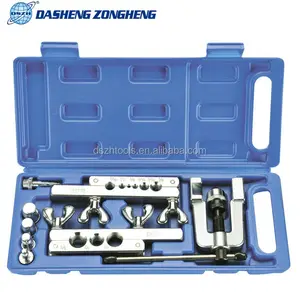 Dszh kit de ferramentas CT-275