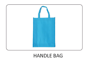 Máquina automática de fabricación de bolsas no tejidas, corte en D/corte de <span class=keywords><strong>camiseta</strong></span>/corte en U, totalmente automática, de tela no - Product Image 4