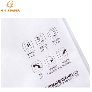 Giá Rẻ Số Lượng Lớn Sinh Thái Giấy Sao Chép <span class=keywords><strong>A3</strong></span> - Product Image 2