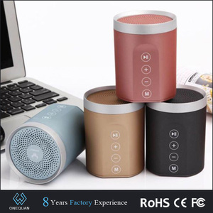 2017 tamil chansons télécharger gratuitement images <span class=keywords><strong>mp3</strong></span> tendances produits tactile opération bluetooth haut-parleur avec TF et r - Product Image 1