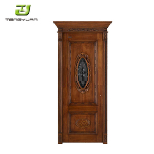 <span class=keywords><strong>Puertas</strong></span> modernas <span class=keywords><strong>de</strong></span> <span class=keywords><strong>madera</strong></span> tallada, diseños <span class=keywords><strong>de</strong></span> <span class=keywords><strong>puertas</strong></span> principales <span class=keywords><strong>de</strong></span> <span class=keywords><strong>madera</strong></span> <span class=keywords><strong>de</strong></span> teca - Product Image 4