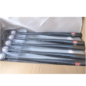 Wholesale OEM Made <strong>Baseball</strong> Ball,glove,bat Included Promotional Custom <strong>Baseball</strong> <strong>Set</strong> for Promotion - Product Image 4