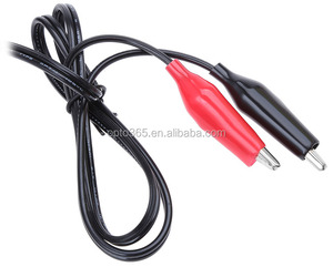 Caricabatterie al piombo 6v <span class=keywords><strong>6</strong></span> <span class=keywords><strong>da</strong></span> 12 <span class=keywords><strong>Volt</strong></span> universale per auto giocattolo elettrico per bambini caricabatteria - Product Image 4