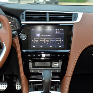 Système <span class=keywords><strong>de</strong></span> surveillance <span class=keywords><strong>de</strong></span> la vue panoramique <span class=keywords><strong>de</strong></span> la voiture 360 degrés pour <span class=keywords><strong>Peugeot</strong></span> 2008 308 <span class=keywords><strong>3008</strong></span> 408 4008 508 5008 caméra <span class=keywords><strong>de</strong></span> voiture 360 degrés - Product Image 3