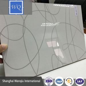 Vente chaude Meilleure Qualité conception peinte mdf machine de découpe pour armoires de cuisine - Product Image 5