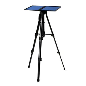 CHEERLUX Projector Tripod Stand