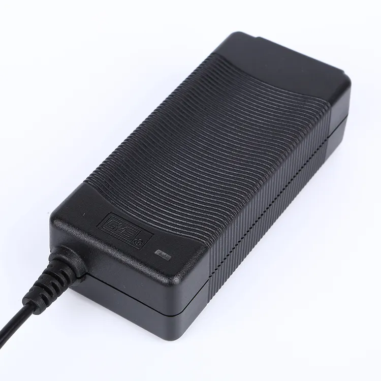 90W 19V portative Universelle de Chargeur De Batterie Pour Ordinateur portable pour Ordinateur portable