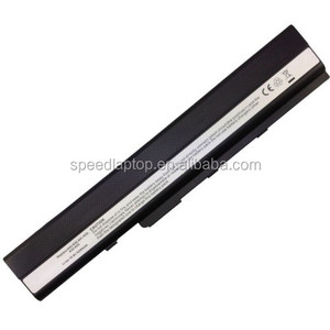 For <strong>ASUS</strong> B53 F85 F86 <strong>K42</strong> <strong>Battery</strong> B53 F85 F86 <strong>K42</strong> Laptop <strong>Battery</strong> Notebook <strong>Battery</strong>