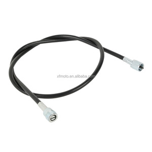 Cable de Velocímetro Nuevo Negro para <span class=keywords><strong>HYOSUNG</strong></span> <span class=keywords><strong>AQUILA</strong></span> GV125 GV250 GV 250 - Product Image 2