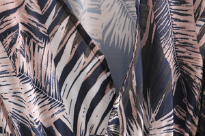 Bohemio <span class=keywords><strong>de</strong></span> verano nueva <span class=keywords><strong>de</strong></span> moda <span class=keywords><strong>de</strong></span> las mujeres V profunda irregular vestido sexy - Product Image 3