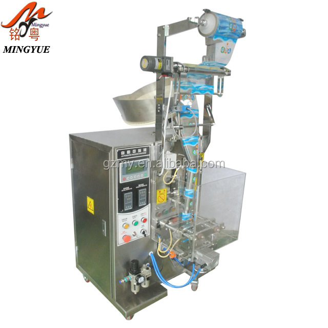 Для анализа мочи на ХГЧ, тест на беременность, тест-полоски от китайского упаковочная машина MY-60T высокого качества