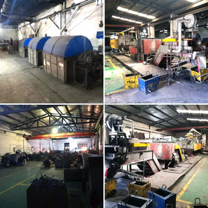 3.0*27 Diverses Galvanisé Clou à Gaz pour Gaz <span class=keywords><strong>Cloueur</strong></span> HILTI <span class=keywords><strong>GX120</strong></span> - Product Image 5