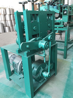 Four de Coulée Continue Horizontale pour Barres de Cuivre 240KW Refroidi par Eau, Offre Spéciale, de Xinxing Casting Chine