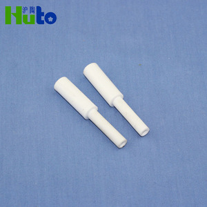 السيراميك الإلكترونية السيراميك مشعل سخان الموزع السيراميك بوش - Product Image 4