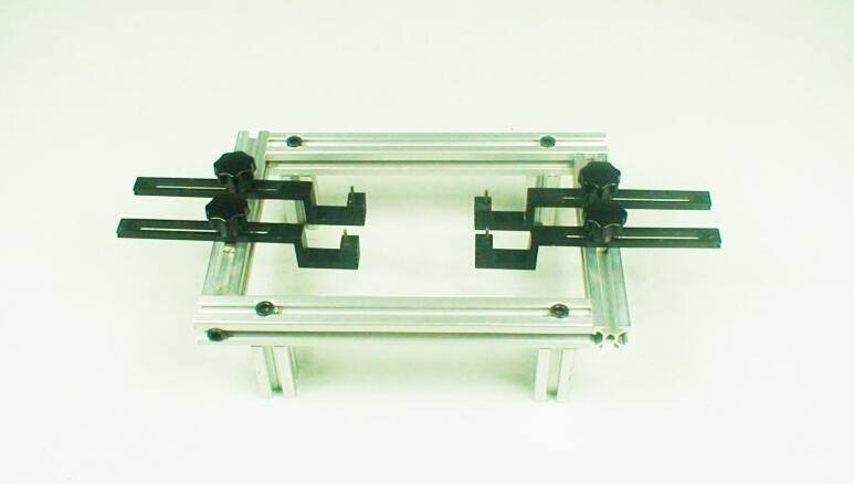 Bracket Rework Pcb BGA Rework Repair PCB Bracket 230x160mm Jig Support for PCB Board Fix ...
