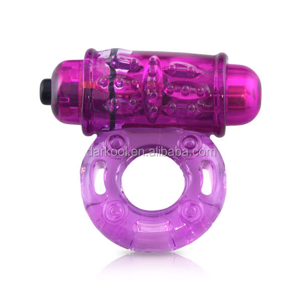 vibrating bullet men plusOne® vibrating bullet main image 1