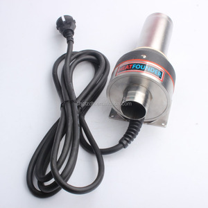 SIMILAR A <span class=keywords><strong>LEISTER</strong></span> ELEMENTO de CALEFACCIÓN PARA INCUBADORA de huevos Y HERVIDOR ELÉCTRICO ELEMENTO de CALEFACCIÓN - Product Image 6