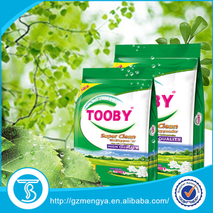 Tất Cả Các Loại <span class=keywords><strong>5</strong></span> <span class=keywords><strong>Gallon</strong></span> Giặt Chất Tẩy Rửa Nhà Máy Bán Buôn - Product Image 6