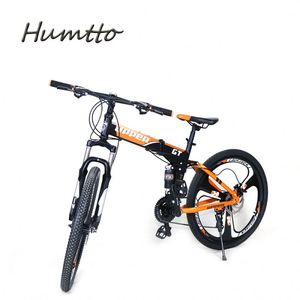 Productos más vendidos carbono marco de la <span class=keywords><strong>bici</strong></span> de montaña - Product Image 4