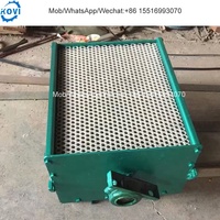 Moule automatique à usage unique, sans poussière, pour l'école, prix de gros, fabriqué en chine