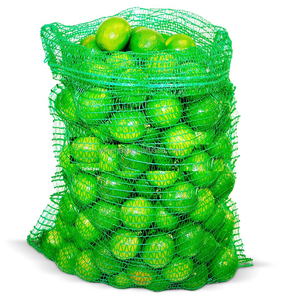 Bán Buôn Nylon Dây Rút Đóng Gói Khoai Tây Hành Lưới Túi - Product Image 2