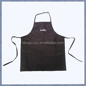 Más demandados productos <span class=keywords><strong>personalizados</strong></span> cintura delantal compra a china <span class=keywords><strong>online</strong></span> - Product Image 6